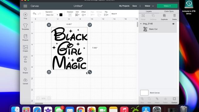 DIY how to make a custom Jean jacket using cricut maker And sublimation printer Sub Flex 202 paper смотреть онлайн