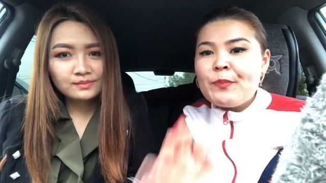 😱Бриллиантовый Директор Кенешова Самара жана Рубин Директор Арсланбек кызы Атыргуль туз эфирде смотреть онлайн