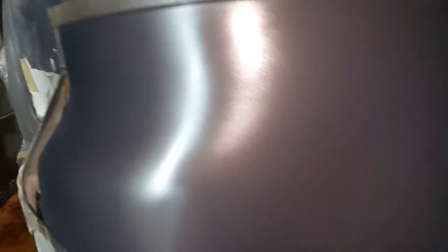 pokraska VW Touareg baza смотреть онлайн