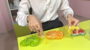 Как работать с Артикуляционной Диспраксией? Упражнения для детей.