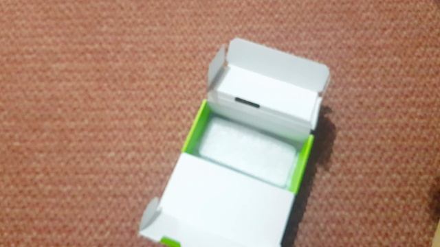 infinix smart 2 hd unboxing in urdu/hindi смотреть онлайн