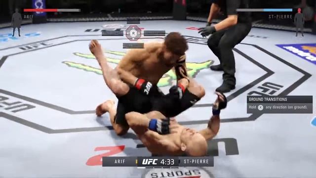 Lucky Basket Still Survive