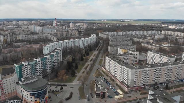 минск сегодня смотреть онлайн