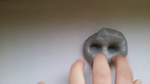 Слайм-пушистик смотреть онлайн