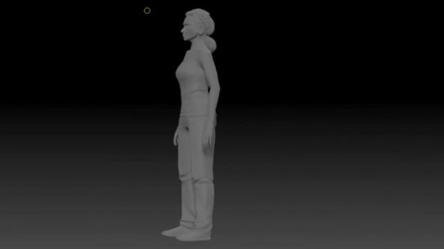 Leise turntables смотреть онлайн