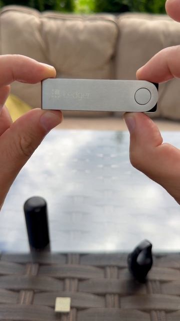 Вот он холодный кошелек смотреть онлайн