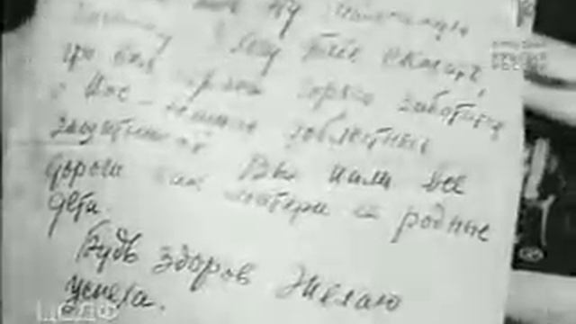 Mannerheim_line__3.flv смотреть онлайн