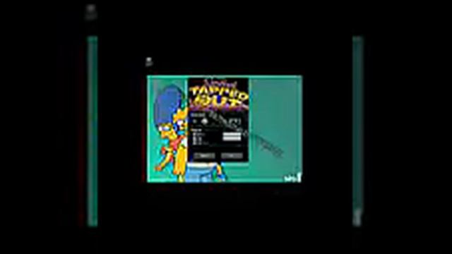 ▶ N E W Simpsons Tapped Out Donut Hack Unlimited Donuts Cheats 2014 HD h263 смотреть онлайн