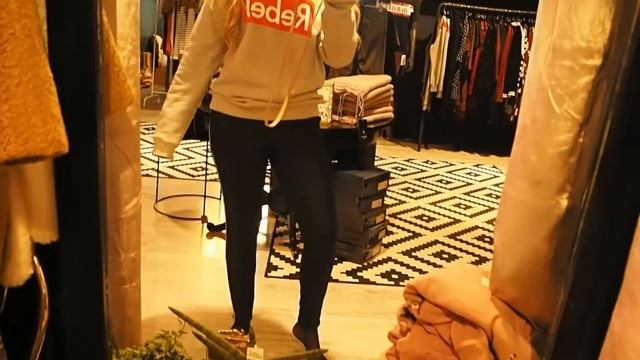 PASHOKJES SHOPLOG + WIN €100 SHOPPINGMONEY || Lieke Biemans смотреть онлайн