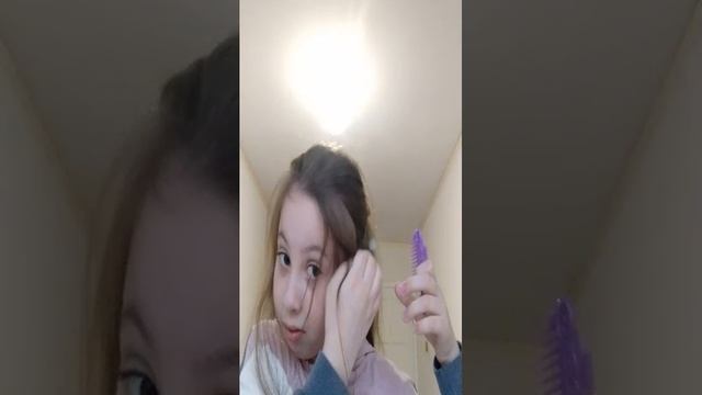 школа смотреть онлайн