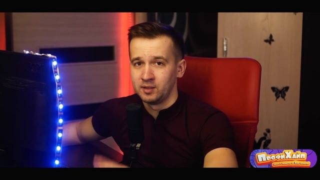 ⭐️ЗАРАБОТОК В ИНТЕРНЕТЕ●инвестиции●хайп проекты 2021●ПРОЕКТЫ МОЕГО ПОРТФЕЛЯ●заработок,криптовалюта⭐ смотреть онлайн