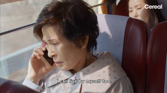 [ENG SUB|FULL] Dear My Friends | EP.01-1 | #Yoonyuhjung #Kimhaeja #Kohyunjung #DearMyFriends смотреть онлайн