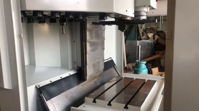 KIWA EX51-T20 смотреть онлайн