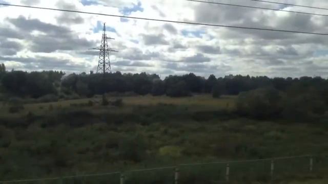 Сапсан смотреть онлайн