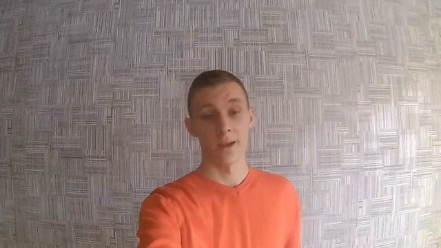 ШОК! ТАЙНА НЕВИДИМОК смотреть онлайн