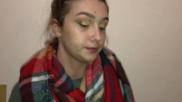 Green cut crease | Cici MUA смотреть онлайн