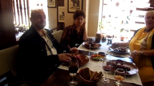 Шашлыки Охотничья изба встреча друзей 22 июня 2014 года смотреть онлайн