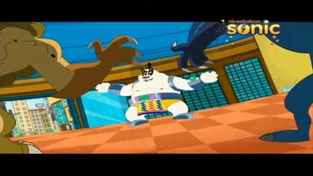 Hindi Pakdam Pakdai Attack On Tokyo Full Movie In Hindi dubbed смотреть онлайн
