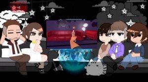 |х2| Реакция "Поклубился" на Valera Gosther 🕺