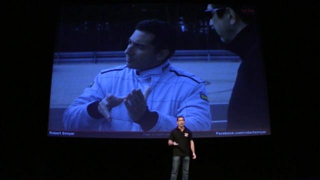 Bugatti Veyron — the Ultimate Machine | Ignite Phoenix #13 смотреть онлайн