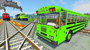 Крутые БОЛЬШИЕ грузовые машинки, мультик смотреть, мультфильмы мальчикам, мультики детям