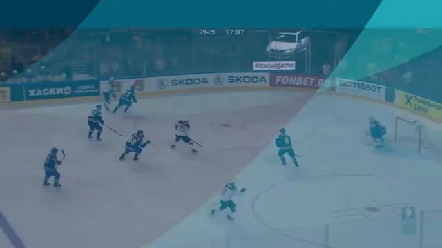 ЧМ-2017.США-Швеция 4-3.WM17.USA-Sweden 8 may 2017 смотреть онлайн