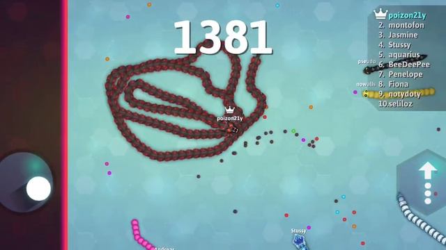 Snake io:This Game were snaker Skin is the Best Way to Make Your Snack Hunting Exciting Again#snake смотреть онлайн