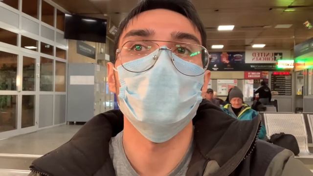 СЛЕДУЮЩИЕ ШАГИ ПО РАБОТЕ В ЕВРОПЕ. ДЕЛЮСЬ КОНТАКТАМИ ФИРМЫ. РАБОТА В ЕВРОПЕ ДЛЯ РУССКИХ смотреть онлайн