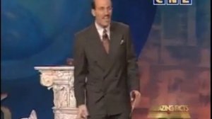 Проповедь Даг Батчелор *Не поддавайся влиянию толпы*