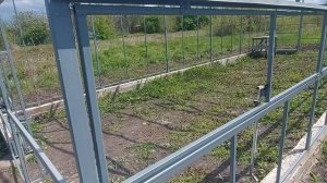 ВСЁ ДЛЯ МОЕГО КОМФОРТА🤣