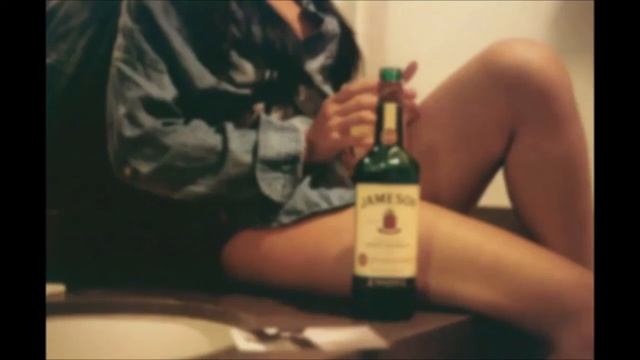 Ты по люби меня пяную пяную (Black BAAKU) смотреть онлайн