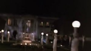 Изо всех сил Over The Top 1987 Драма Боевик  ( Сильвестр Сталлоне )