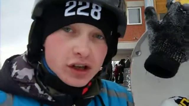 Приглашение на пати смотреть онлайн