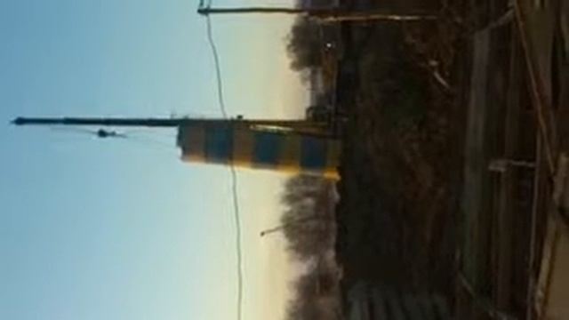 Beton zavod. Husan. Turkestan смотреть онлайн