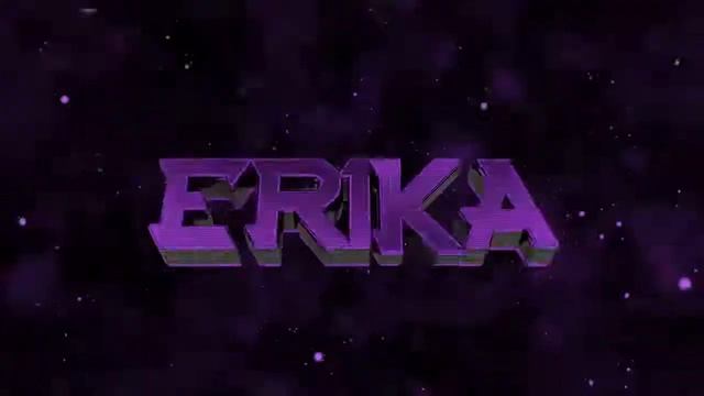 Intro For Erika | C4D - AE | #10 смотреть онлайн