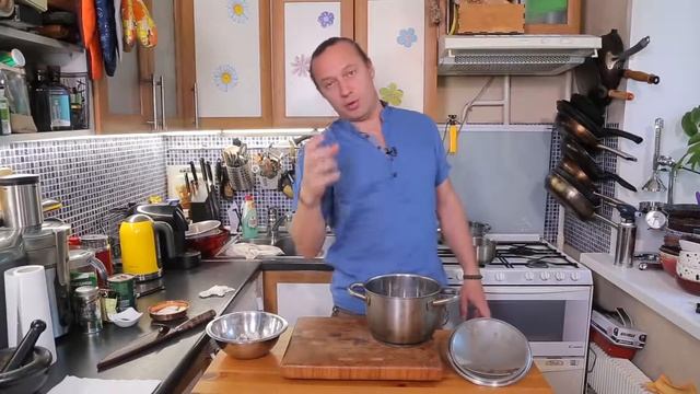 Самый простой способ почистить чеснок смотреть онлайн