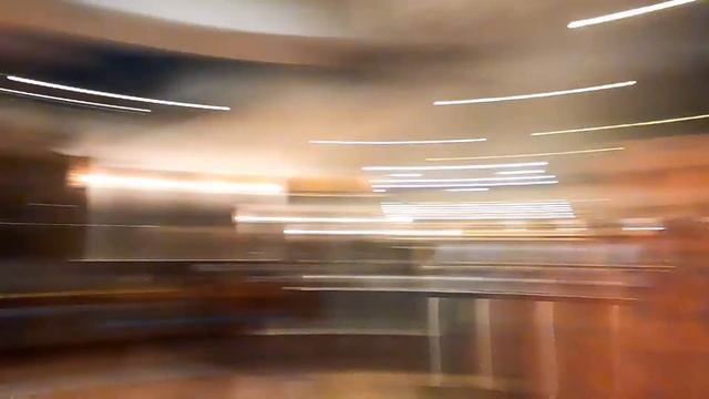 Tangerine beach hotel смотреть онлайн