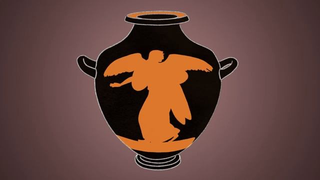 About Iris смотреть онлайн