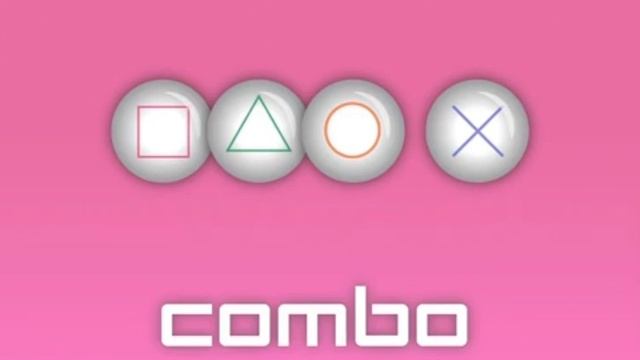 Mav-d & Xabar (Amigo) - Combo