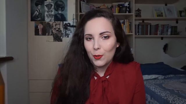 STORIE A DISTANZA • la mia esperienza смотреть онлайн