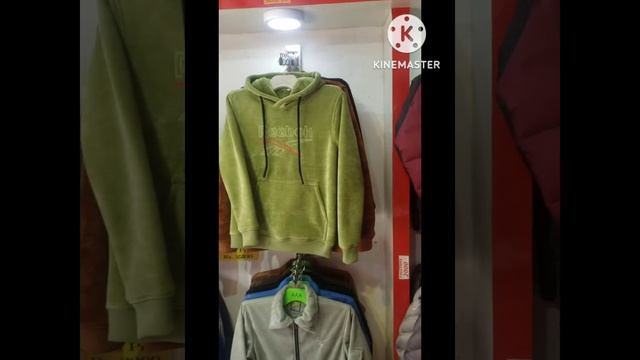 Samakhusi jacket house fixed price .Made in nepal смотреть онлайн