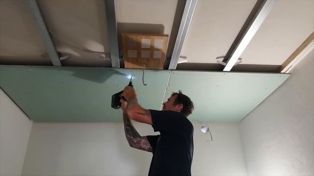 Schattenfuge mit indirekter Beleuchtung, Tutorial смотреть онлайн