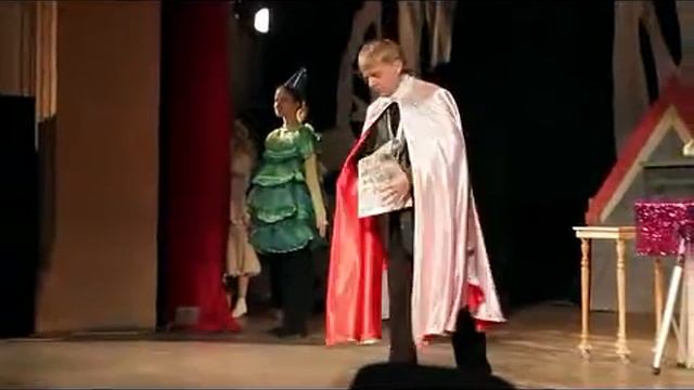 Шелгачев Сергей фокусник Одесса смотреть онлайн