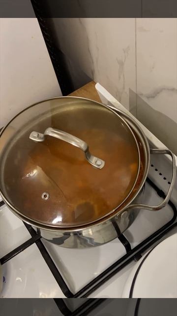 Маш сорпа🍲 #сорпа #маш