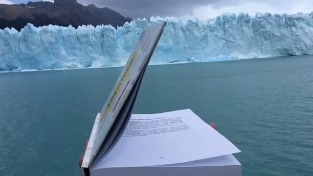 Разговорились. Сразу перешли на ты смотреть онлайн