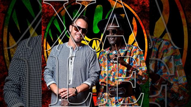 Xale смотреть онлайн