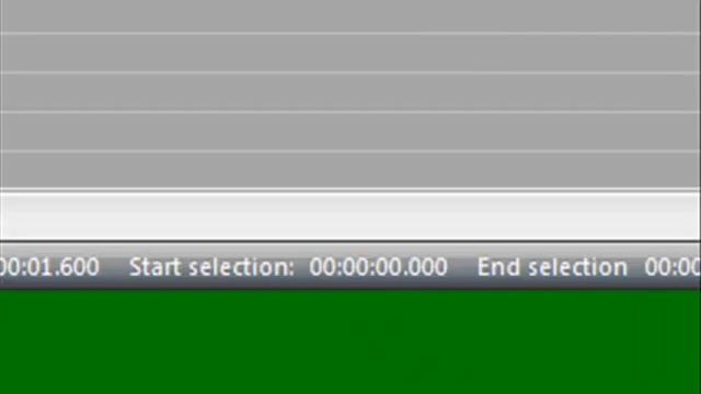 Learn VSDC Free Video Editor ( Cutting & Splitting Videos ) in Hindi смотреть онлайн