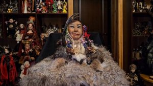 ВЫЙТИ ПОБЕДИТЕЛЕМ ИЗ ТРУДНОЙ СИТУАЦИИ…СИЛЬНЫЙ РИТУАЛ…ДЛЯ ВСЕХ…ИНГА ХОСРОЕВА