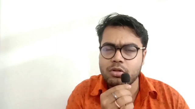 Shocking Mirza Bengali Movie Review Reaction смотреть онлайн