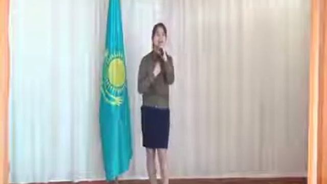 Жас отан әні смотреть онлайн